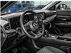 2026 Nissan Kicks SV (Stk: 26K101) in Newmarket - Image 12 of 23