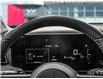 2026 Nissan Kicks SV (Stk: 26K101) in Newmarket - Image 14 of 23