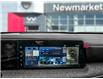 2026 Nissan Kicks SV (Stk: 26K101) in Newmarket - Image 18 of 23