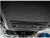 2026 Nissan Kicks SV (Stk: 26K101) in Newmarket - Image 19 of 23