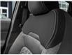 2026 Nissan Kicks SV (Stk: 26K101) in Newmarket - Image 20 of 23
