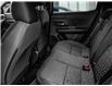 2026 Nissan Kicks SV (Stk: 26K101) in Newmarket - Image 21 of 23