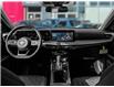 2026 Nissan Kicks SV (Stk: 26K101) in Newmarket - Image 22 of 23