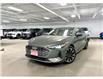 2025 Audi New A5 2.0T Progressiv (Stk: HPU0435) in Toronto - Image 2 of 24