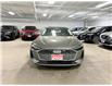 2025 Audi New A5 2.0T Progressiv (Stk: HPU0435) in Toronto - Image 3 of 24