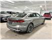 2025 Audi New A5 2.0T Progressiv (Stk: HPU0435) in Toronto - Image 6 of 24