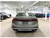 2025 Audi New A5 2.0T Progressiv (Stk: HPU0435) in Toronto - Image 7 of 24