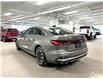 2025 Audi New A5 2.0T Progressiv (Stk: HPU0435) in Toronto - Image 8 of 24