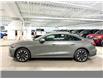 2025 Audi New A5 2.0T Progressiv (Stk: HPU0435) in Toronto - Image 9 of 24
