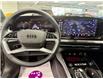 2025 Audi New A5 2.0T Progressiv (Stk: HPU0435) in Toronto - Image 14 of 24