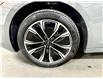 2025 Audi New A5 2.0T Progressiv (Stk: HPU0435) in Toronto - Image 24 of 24