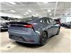 2025 Toyota Prius Plug-In Hybrid XSE (Stk: HPU0436) in Toronto - Image 5 of 19