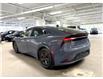2025 Toyota Prius Plug-In Hybrid XSE (Stk: HPU0436) in Toronto - Image 7 of 19