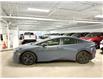 2025 Toyota Prius Plug-In Hybrid XSE (Stk: HPU0436) in Toronto - Image 8 of 19