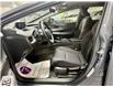 2025 Toyota Prius Plug-In Hybrid XSE (Stk: HPU0436) in Toronto - Image 9 of 19