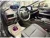 2025 Toyota Prius Plug-In Hybrid XSE (Stk: HPU0436) in Toronto - Image 10 of 19