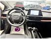 2025 Toyota Prius Plug-In Hybrid XSE (Stk: HPU0436) in Toronto - Image 11 of 19