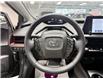 2025 Toyota Prius Plug-In Hybrid XSE (Stk: HPU0436) in Toronto - Image 12 of 19