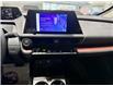 2025 Toyota Prius Plug-In Hybrid XSE (Stk: HPU0436) in Toronto - Image 13 of 19