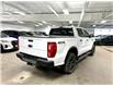 2022 Ford Ranger XLT (Stk: HPU0450) in Toronto - Image 5 of 26