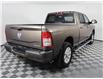 2019 RAM 3500  (Stk: B21008) in Calgary - Image 2 of 20