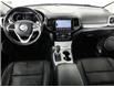 2020 Jeep Grand Cherokee Summit (Stk: 26J106A) in Calgary - Image 2 of 22