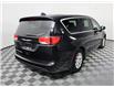 2025 Chrysler Grand Caravan SXT (Stk: L663) in Calgary - Image 2 of 21