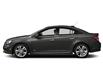 2015 Chevrolet Cruze 1LT (Stk: 29474) in Owen Sound - Image 2 of 10 2015 Chevrolet Cruze 1LT (Stk: 29474) in Owen Sound - Image 2 of 10