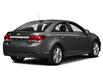 2015 Chevrolet Cruze 1LT (Stk: 29474) in Owen Sound - Image 3 of 10 2015 Chevrolet Cruze 1LT (Stk: 29474) in Owen Sound - Image 3 of 10