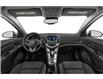 2015 Chevrolet Cruze 1LT (Stk: 29474) in Owen Sound - Image 5 of 10 2015 Chevrolet Cruze 1LT (Stk: 29474) in Owen Sound - Image 5 of 10