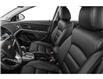 2015 Chevrolet Cruze 1LT (Stk: 29474) in Owen Sound - Image 6 of 10 2015 Chevrolet Cruze 1LT (Stk: 29474) in Owen Sound - Image 6 of 10