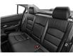 2015 Chevrolet Cruze 1LT (Stk: 29474) in Owen Sound - Image 8 of 10 2015 Chevrolet Cruze 1LT (Stk: 29474) in Owen Sound - Image 8 of 10