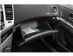 2015 Chevrolet Cruze 1LT (Stk: 29474) in Owen Sound - Image 9 of 10 2015 Chevrolet Cruze 1LT (Stk: 29474) in Owen Sound - Image 9 of 10