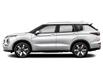 2026 Mitsubishi Outlander SE (Stk: T0321) in Barrie - Image 2 of 3