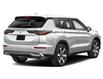 2026 Mitsubishi Outlander SE (Stk: T0321) in Barrie - Image 3 of 3