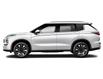 2026 Mitsubishi Outlander LE (Stk: T0316) in Barrie - Image 2 of 2