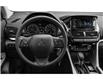 2026 Mitsubishi Eclipse Cross ES (Stk: T0325) in Barrie - Image 2 of 9