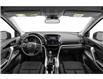 2026 Mitsubishi Eclipse Cross ES (Stk: T0325) in Barrie - Image 3 of 9