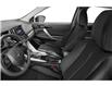 2026 Mitsubishi Eclipse Cross ES (Stk: T0325) in Barrie - Image 4 of 9