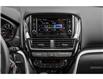 2026 Mitsubishi Eclipse Cross ES (Stk: T0325) in Barrie - Image 5 of 9