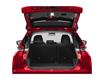 2026 Mitsubishi Eclipse Cross ES (Stk: T0325) in Barrie - Image 6 of 9