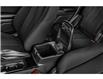 2026 Mitsubishi Eclipse Cross ES (Stk: T0325) in Barrie - Image 8 of 9
