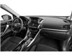 2026 Mitsubishi Eclipse Cross ES (Stk: T0325) in Barrie - Image 9 of 9