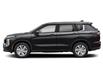 2026 Mitsubishi Outlander ES (Stk: T0318) in Barrie - Image 2 of 3
