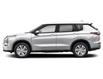 2026 Mitsubishi Outlander ES (Stk: T0319) in Barrie - Image 2 of 3