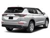 2026 Mitsubishi Outlander ES (Stk: T0319) in Barrie - Image 3 of 3