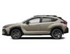 2026 Subaru Crosstrek Onyx (Stk: 39467) in RICHMOND HILL - Image 2 of 11