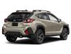 2026 Subaru Crosstrek Onyx (Stk: 39467) in RICHMOND HILL - Image 3 of 11