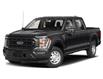2023 Ford F-150  (Stk: P11774) in Brantford - Image 1 of 3