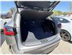 2022 Lexus NX 350 Base (Stk: 26U1308) in Aurora - Image 13 of 21